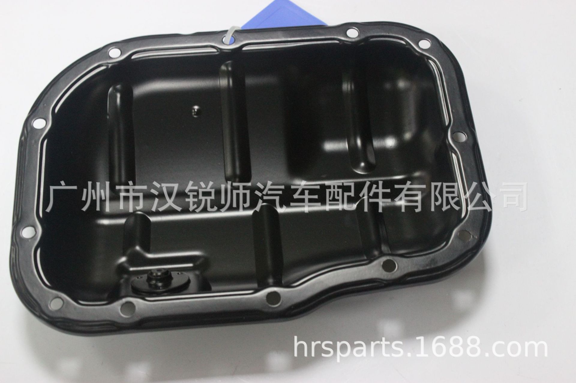 12102-31010 12101-31071_2