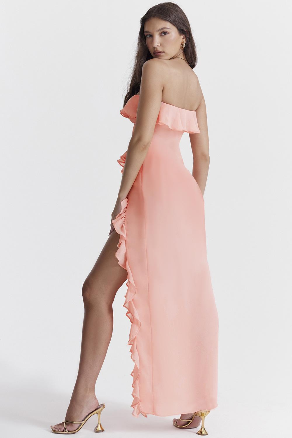 sarina-c8.jpg
