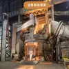 Processamento e Personalização de Materiais de Rejunte Resistentes a Altas Temperaturas, Guangzhou Fornece Materiais de Rejunte Resistentes ao Calor, Materiais Especiais para Siderúrgicas, Usinas de Energia e Caldeiras