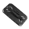 Tableta a Prueba de Agua, Polvo y Golpes de 8 pulgadas 3+32GB Personalizada de Fábrica Nueva IP68 Tableta Industrial Android