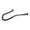 17127544549 Mangueira superior do radiador em estoque adequada para BMW X5 E70 3.0si /xDrive30i