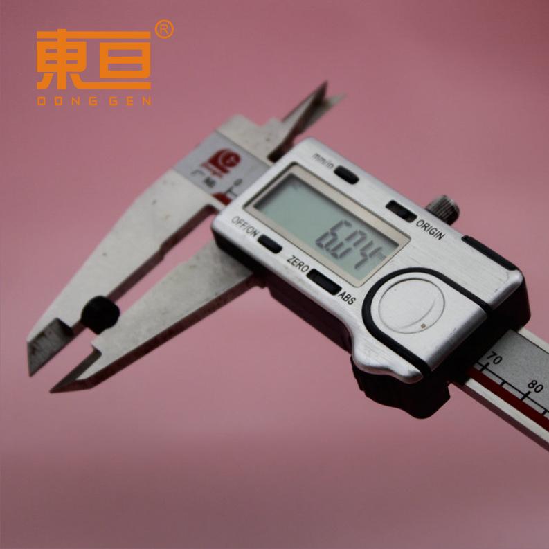MD672A黑5.png