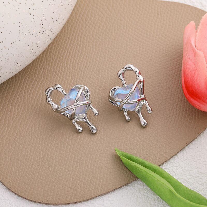 QQ图片20230712132934