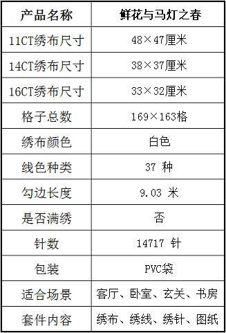 J706 鲜花与马灯之春.jpg