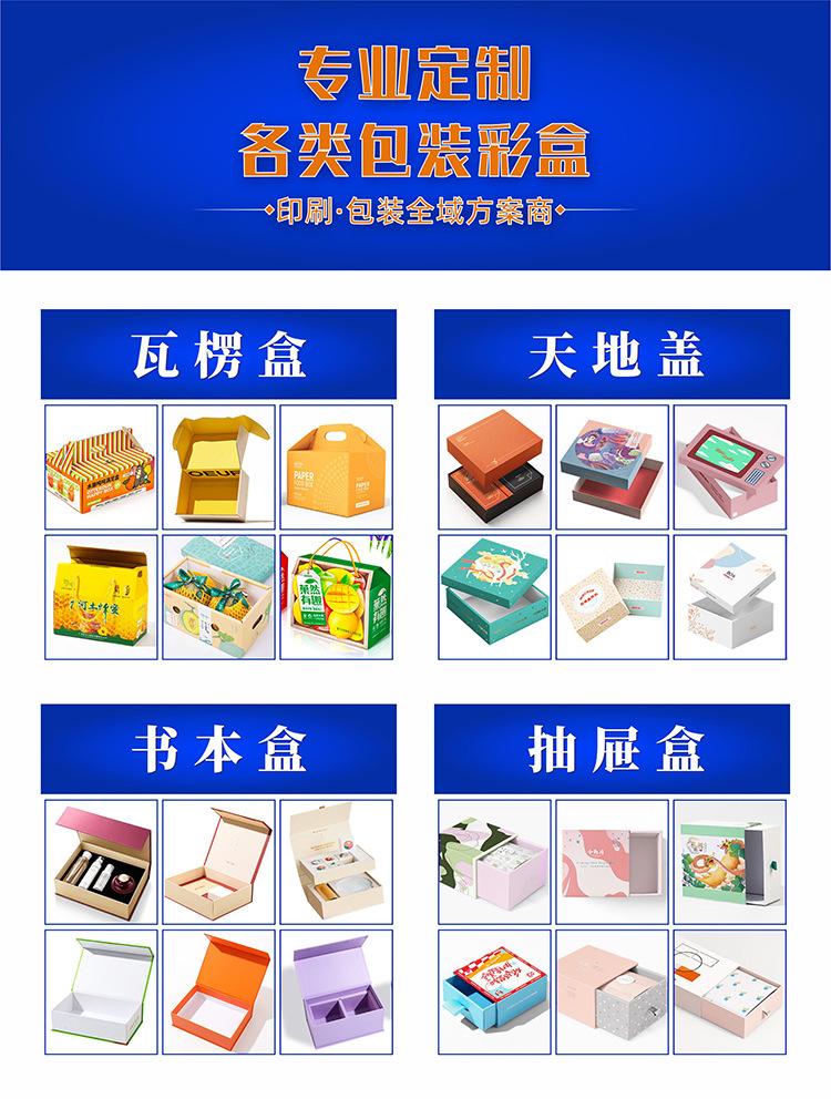 彩盒分类1.jpg