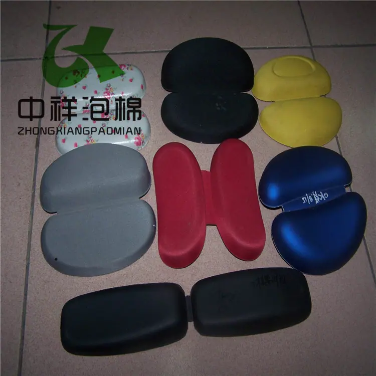 title_a67bd870dc4dc93aa892b6ef