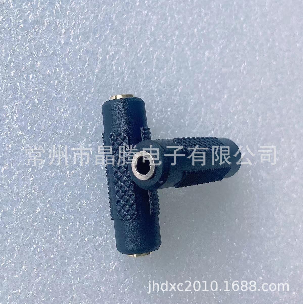 0d9b5bcafcf19f86af7f8ee3c7b515