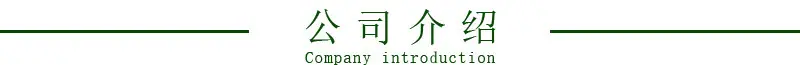 公司介绍1