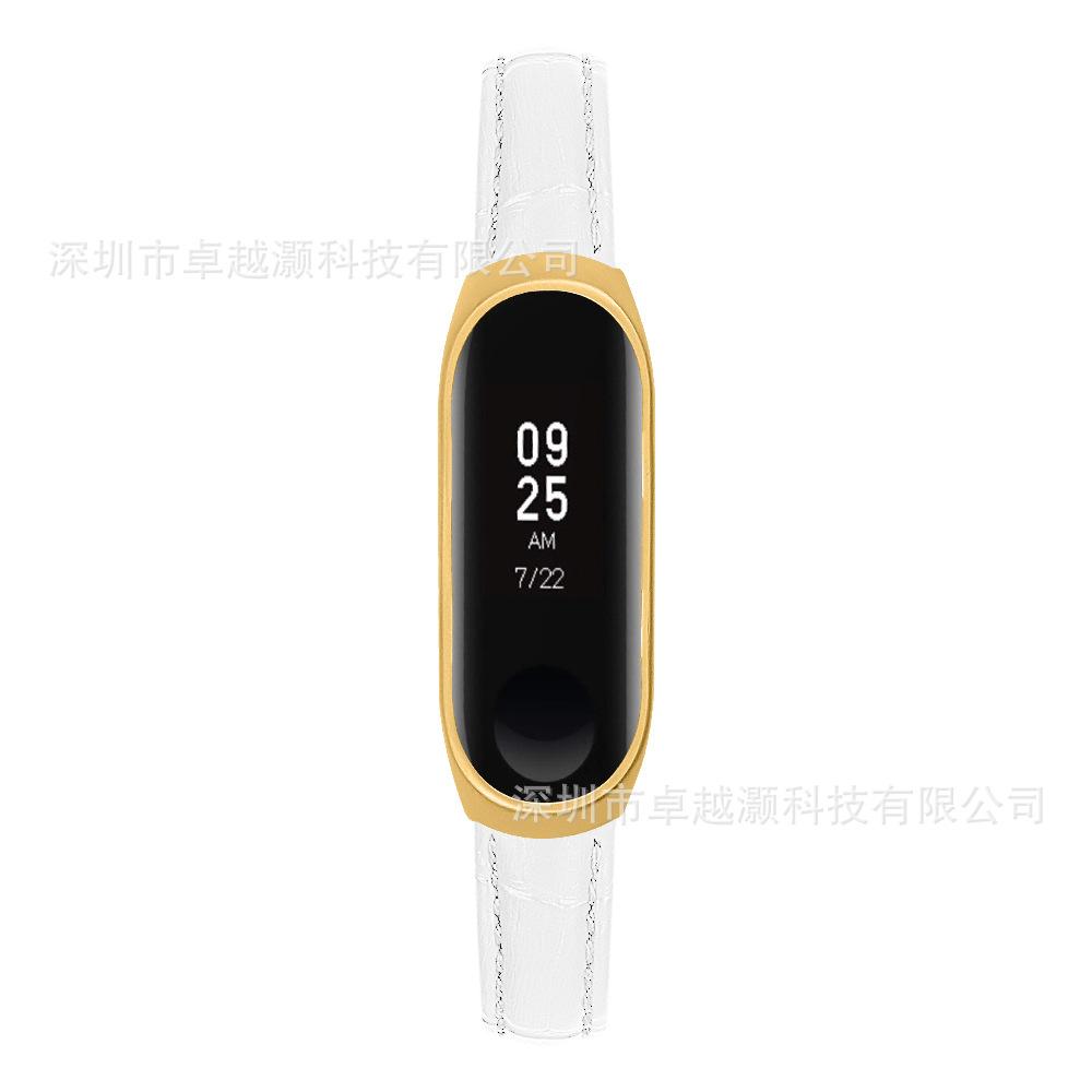 白色 (3).jpg