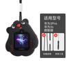 Adecuado para reloj de teléfono para niños Huawei de dibujos animados con colgante de cuello modelo 3PRO3S Versión Súper 3X4X5X4PRO, etc.