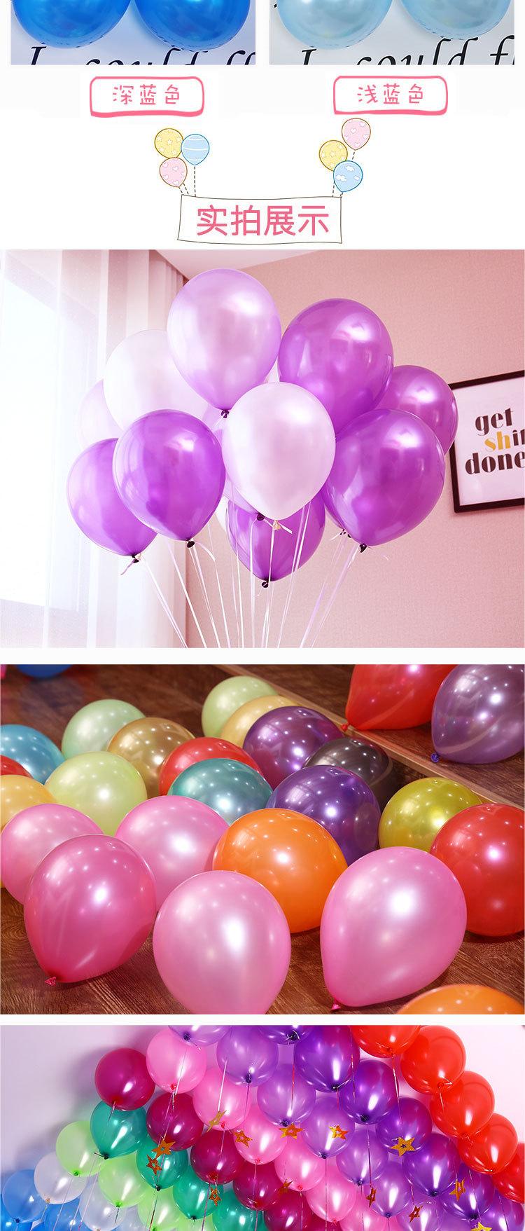 TB2Q7X.bUD.BuNjt_h7XXaNDVXa_!!