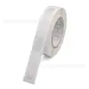 En stock Fudan F0 8 Etiqueta Electrónica de Alta Frecuencia Pegatina Chip M1 Pegatina rfid Pegatina RF Pasiva nfc