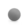 Bola de Fascia Muscular Silicone Bola de Hóquei Bola de Massagem de Pontos de Acupuntura Bola de Fitness Bola de Amendoim para Yoga Fabricante Atacado