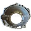 Para Chevrolet solode Bolt carcasa de campana Perno superior 24206952
