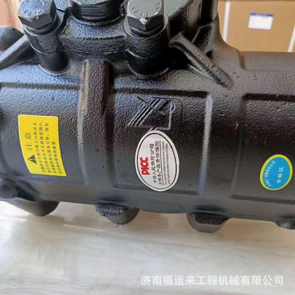 e2d7a071340308bf32710e4620a79e