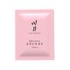 Kawai saco líquido de prazer feminino 8ml gel de orgasmo feminino brinquedos sexuais para marido e mulher suprimentos para adultos