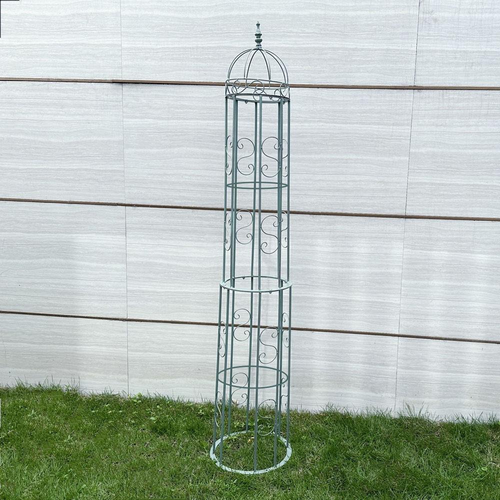 IMG_0728_副本_副本