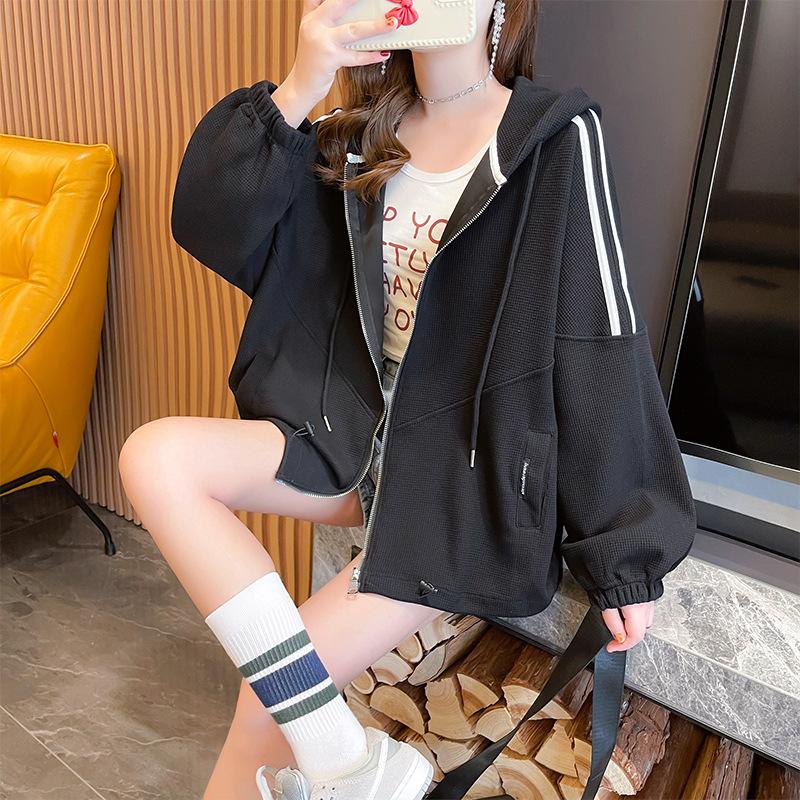 13_O1CN01V6LnyD246gcUBqkwR_!!2