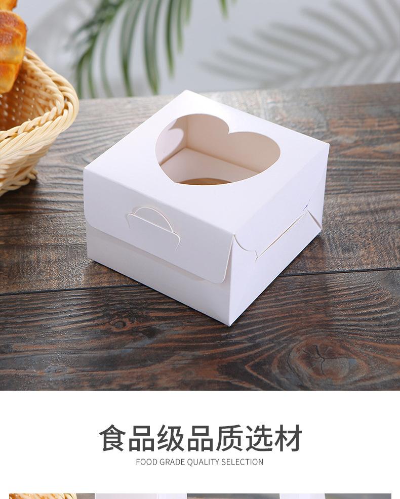 详情1_05