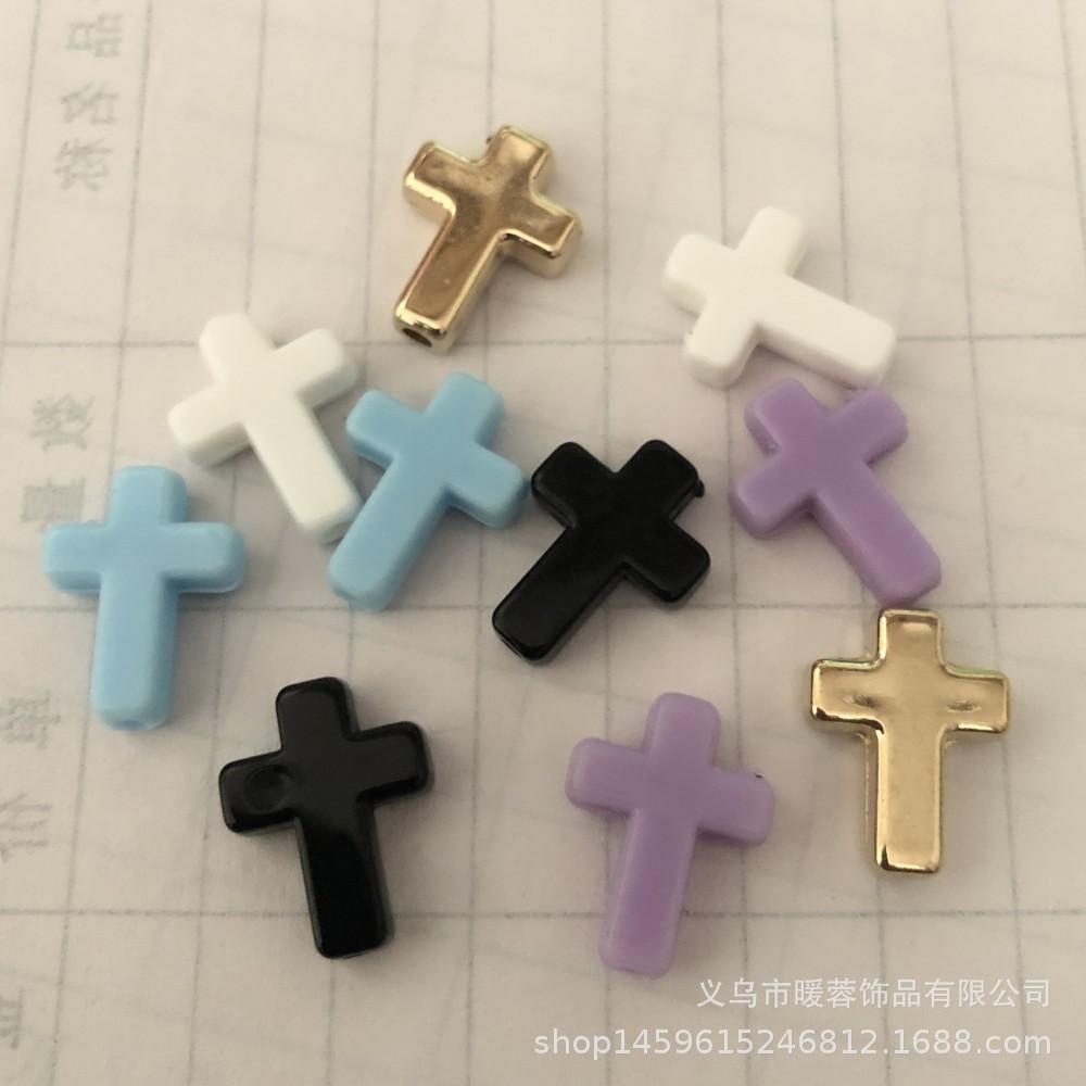 十字架