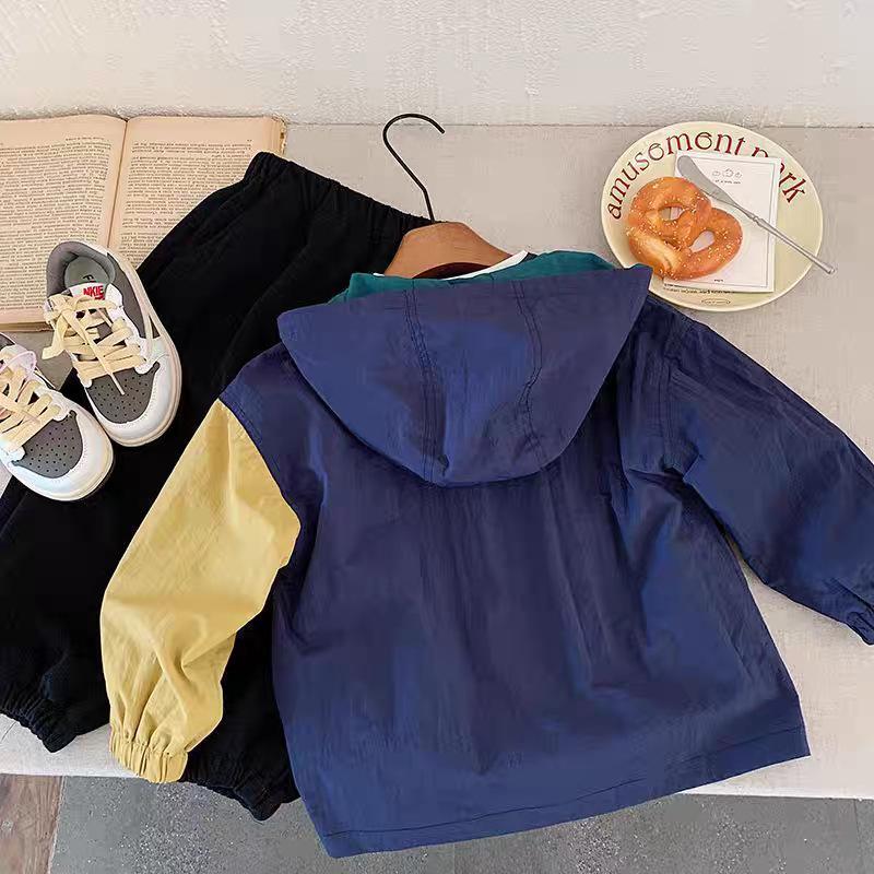 微信图片_20250716100425