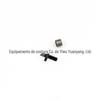 Costura industrial adequada para alinhavar 0360-1 original 0360-1 carro síncrono acessórios da máquina de costura guia do calcador haste do quadro + rolete