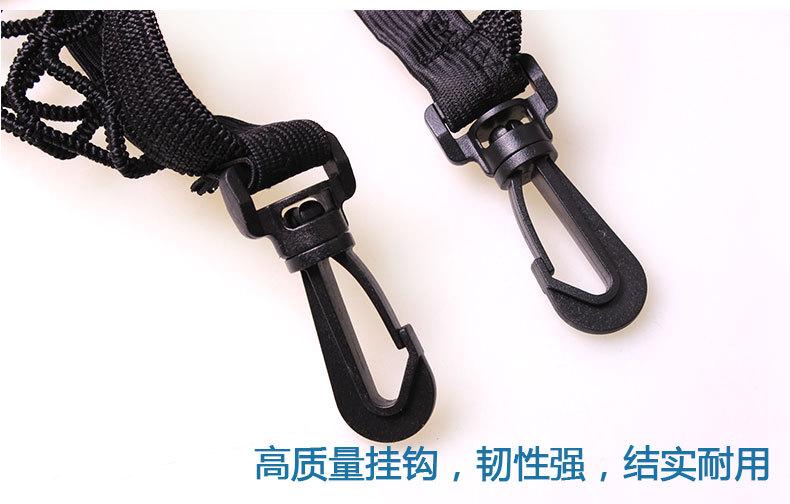 汽车后备箱固定网兜_12