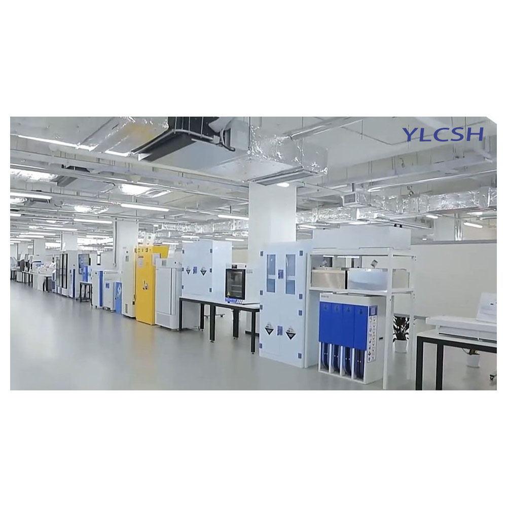 微信图片_20210629154854_看图王