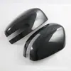 Adecuado para 21 Nissan ROOX modificación de molduras interiores y exteriores control central palanca de cambios salida de aire reposabrazos interior espejo retrovisor muñeca de puerta M