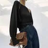 Cárdigan de Hielo de Seda Tejido Blanco para Mujer en Verano con Falda de Tirantes y Blusa, Chal Pequeño, Top Chaqueta Corta