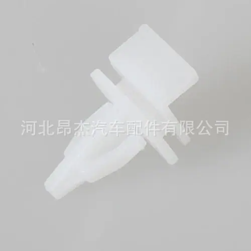 314-4