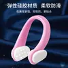Pinza para la nariz de natación Entrenamiento Especial Tapón nasal anti-invisible Tapón nasal de rendimiento de sirena Pinza nasal de silicona anti-asfixia para buceo