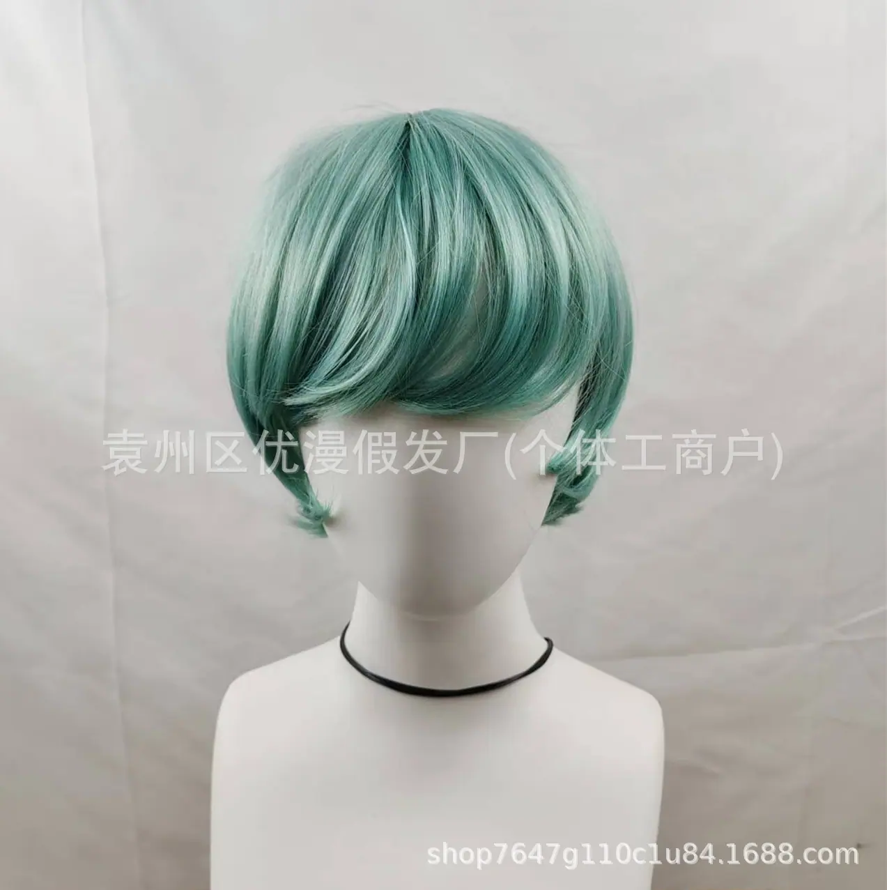 微信图片_202507171630553