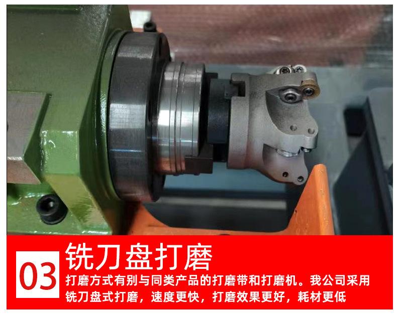 生产线_06.jpg