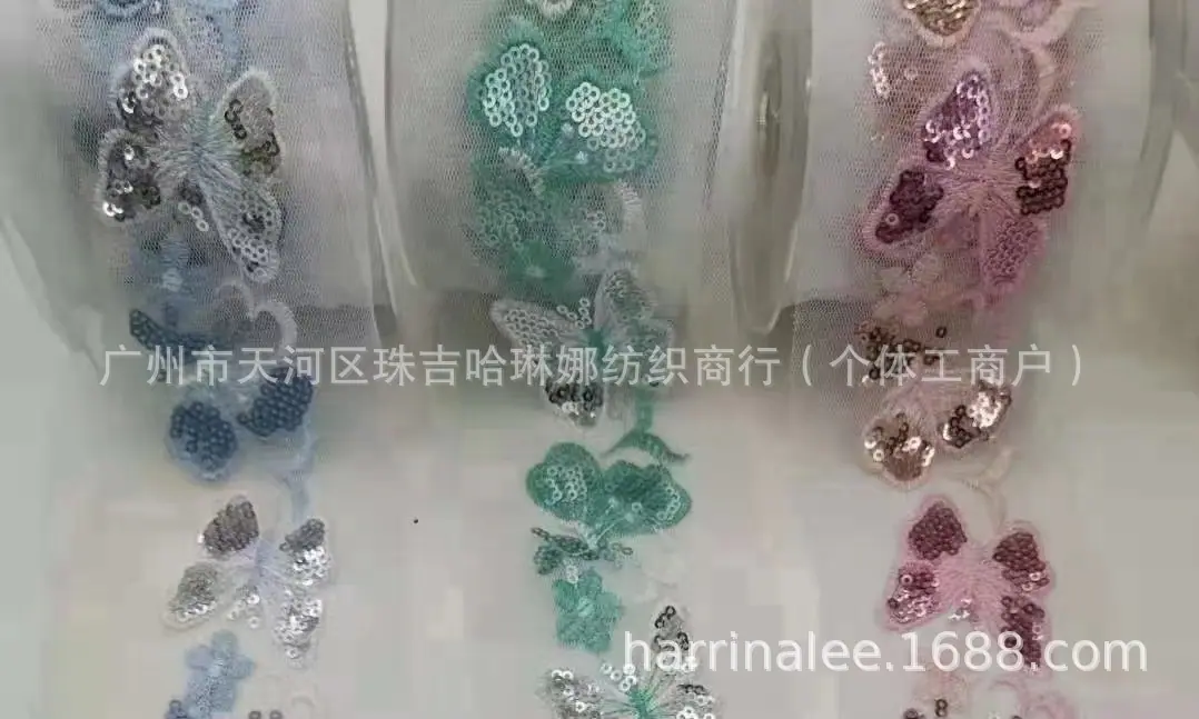 微信图片_20240606130304