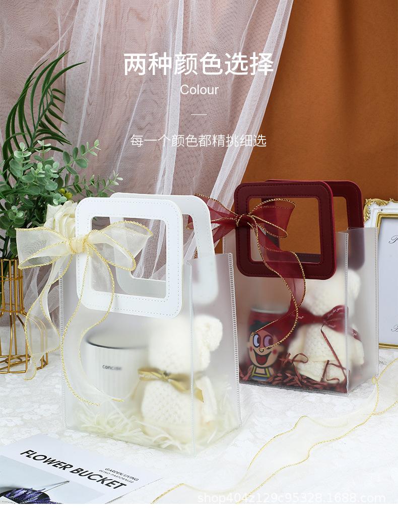伴手礼袋组合空袋子-磨砂款_04.jpg