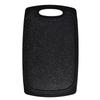 Nuevas Herramientas de Cocina Portátiles de Paja de Trigo Grandes, Medianas y Pequeñas Tabla de Cortar TPR+PP Utensilios de Cocina