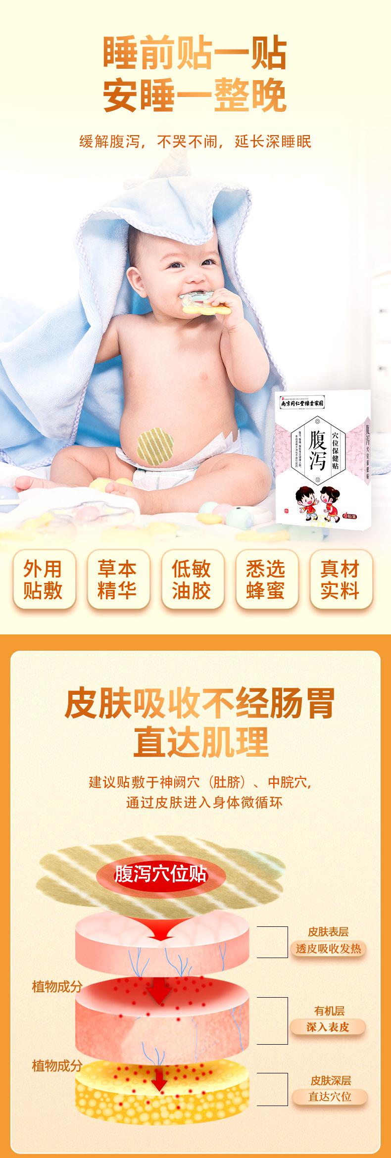 爱必励-腹泻穴位保健贴-精品详情版-(1)_03.jpg