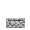 Bolsa Quadrada Pequena Retro Tendência Transfronteiriça para Mulheres, Novo Estilo Verão 2026, Bolsa de Mão Estampada de Luxo Leve, Bolsa de Festa Elegante e Simples