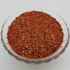 Substrato de areia de cristal para aquário, pedras decorativas para paisagismo, areia para plantas de aquário, areia para tanque de tartaruga, pacote de substrato de areia de vesícula biliar de ferro