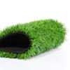 Bandeiras de Mesa de Gramado de Comércio Exterior Personalizadas, Tapetes para Animais de Estimação para Galinheiro, Grama Artificial para Paisagismo, Paisagismo Simulado