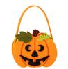 Accesorios para niños, diadema de murciélago mago mágico, diadema de flores para niños, diadema de calabaza araña para niñas, diadema de Halloween, tocados