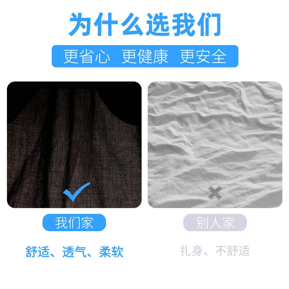 0-(1).jpg
