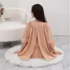 Ropa ligera de moxibustión y masaje de verano, delgada, transpirable, fácil de lavar, secado rápido, con mangas, cierre de botón en la espalda, estilo pullover, adecuada para fisioterapia y sauna