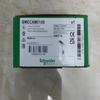 Módulo de Comunicación Ethernet Bmenos0300 Bmenoc0301/311/321 Marca Nueva en Stock, Precio Negociable