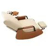 Mecedora para Adultos, Sillón de Descanso, Silla Perezosa para Balcón, Sillón Individual para Sala de Estar, Adecuada para Estar Sentado por Mucho Tiempo, Nuevo Modelo 2025