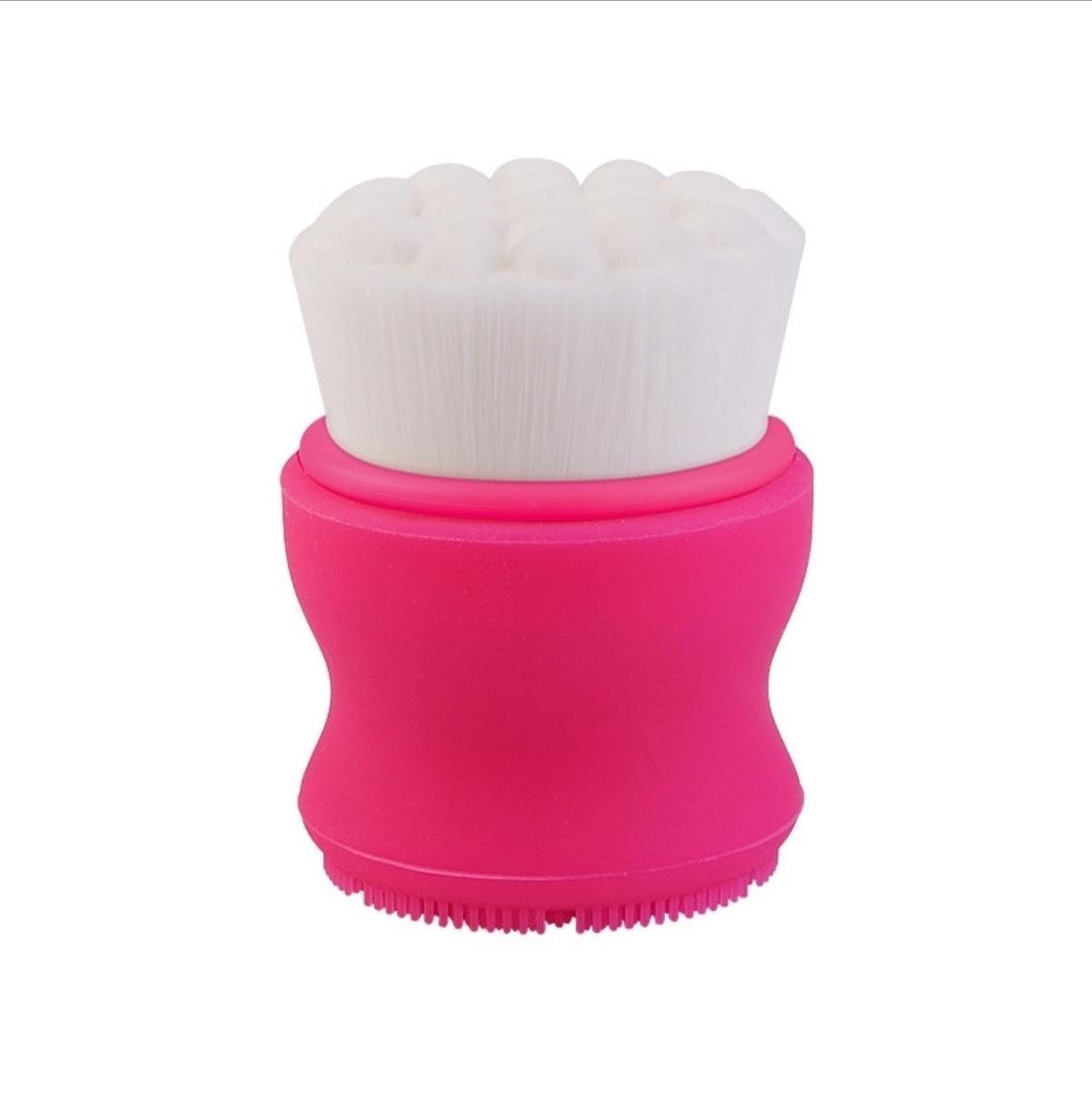 微信图片_20230424105852