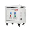 Transformador de aislamiento tipo seco trifásico 50K de conversión de 415v380v a 220v200v208v a 440v460v480v690