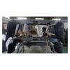 Adecuado para parachoques trasero Toyota 2007-2011 Land Cruiser FJ200, modelo Medio Oriente/modelo normal