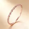 Venta al por mayor del fabricante Gvc Ji Jia Pulsera Cuadrada de Diamantes de Alta Calidad para Mujer, Moda Versátil Popular Transfronteriza Europea y Americana